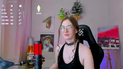 KiraRumGirl Adult Chat January 17, 2026