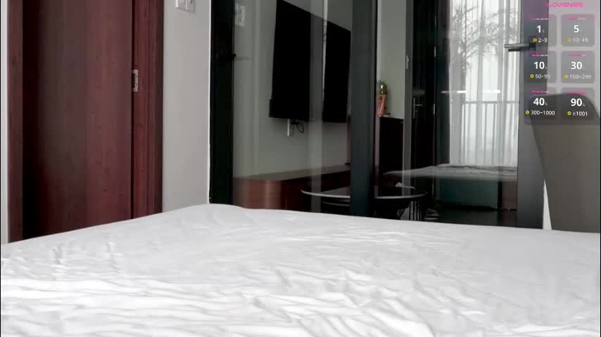 mysterious_ariel_ Adult Chat January 17, 2026