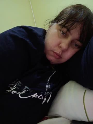 I_GODDESS Adult Chat January 17, 2026