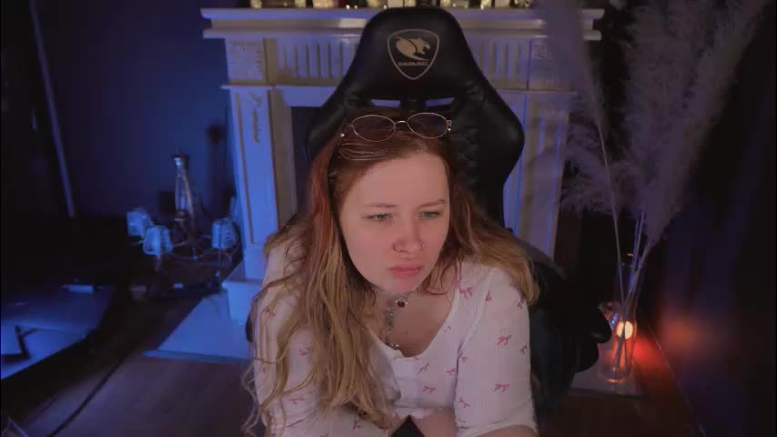 carolina_winter Adult Chat January 17, 2026