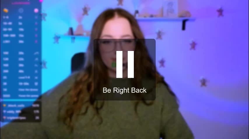 luna_berryy Adult Chat January 17, 2026