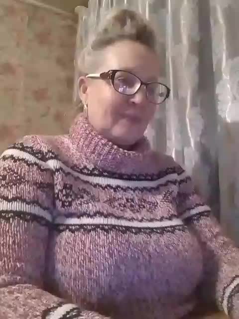 CerdAyaz Adult Chat January 17, 2026