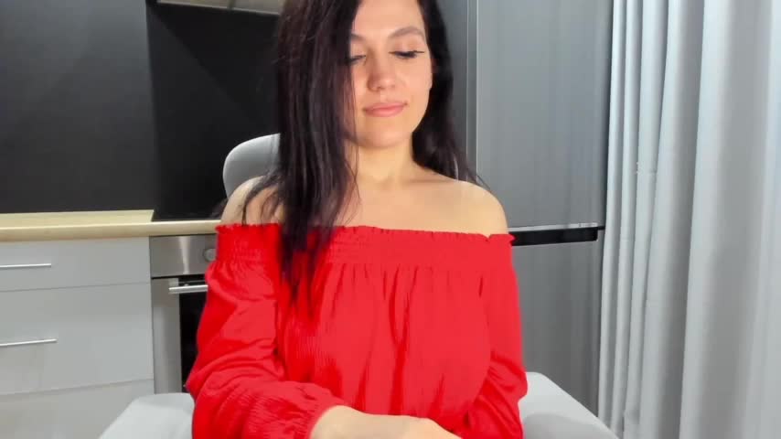 DixiLifee Adult Chat January 17, 2026