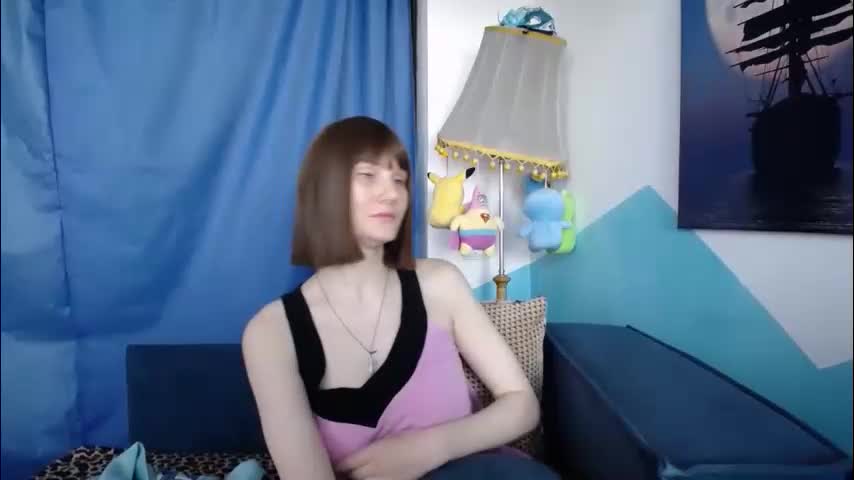 madoka_xxx Adult Chat January 17, 2026