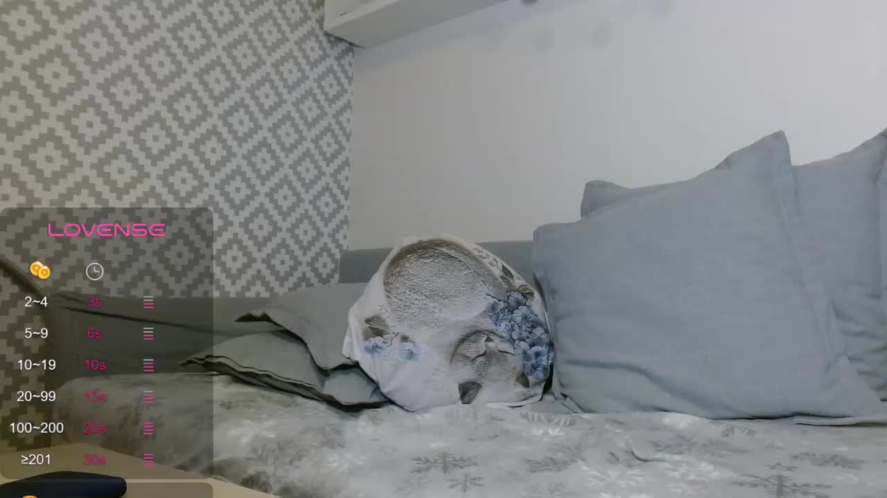 albinochka888 Adult Chat January 17, 2026