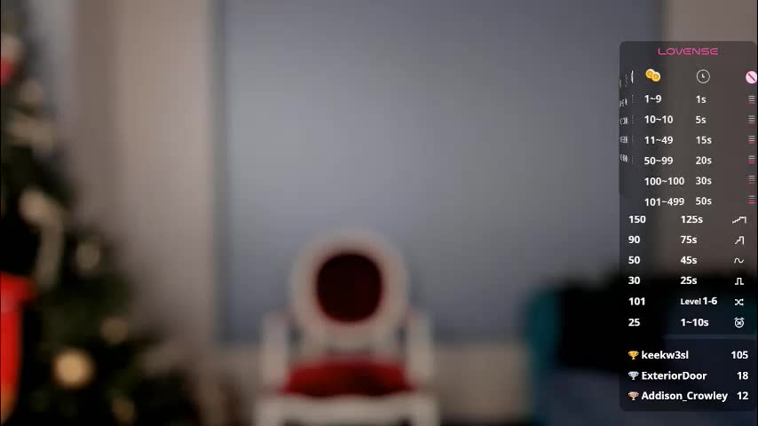 taitechill Adult Chat January 17, 2026