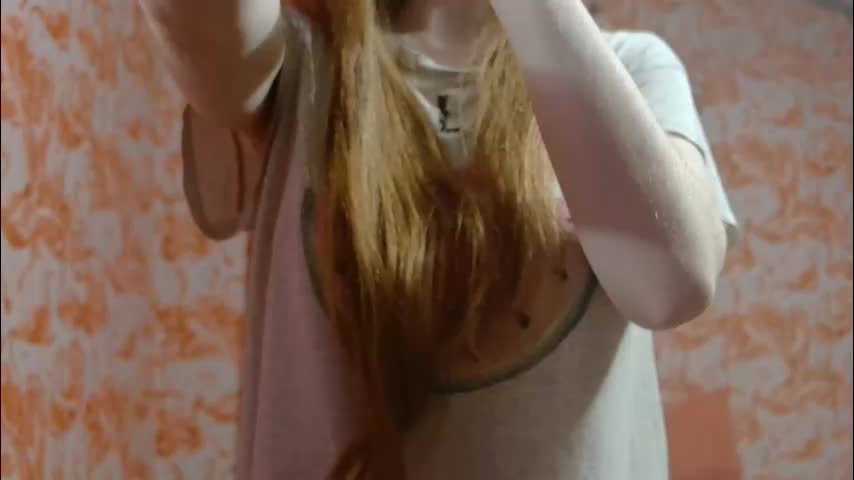 shelikessoymilk Adult Chat January 17, 2026