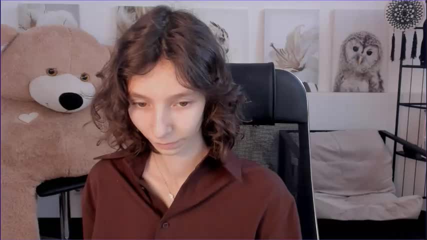 emmanuellbrown Adult Chat January 17, 2026