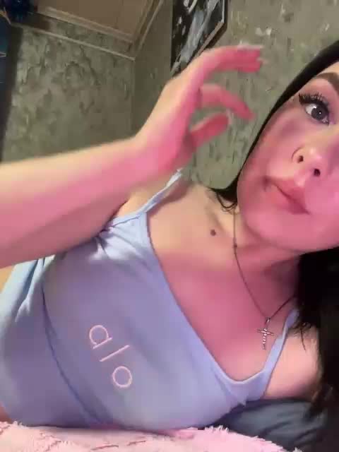 Nata17-1 Adult Chat January 17, 2026