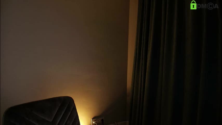 hollyextra Adult Chat January 17, 2026