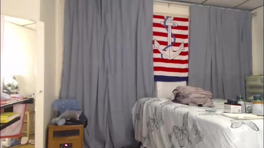 putiputi4u Adult Chat January 17, 2026