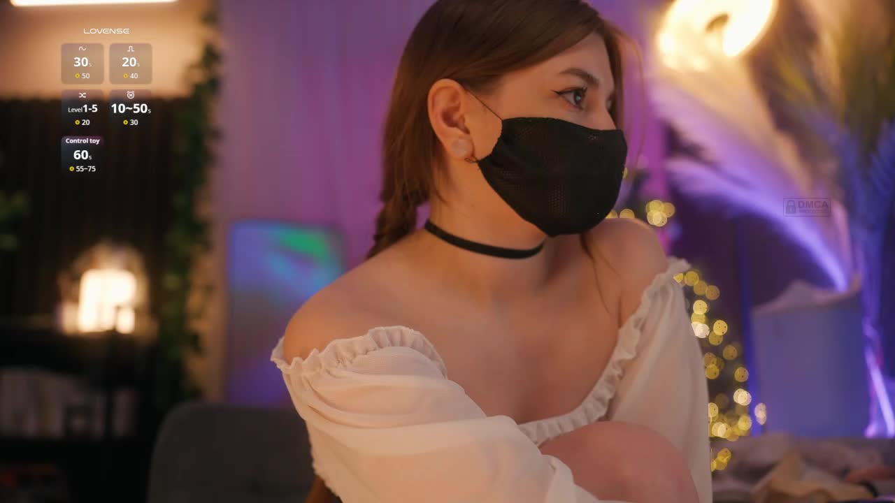 arimass Adult Chat January 17, 2026