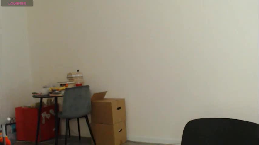 miradiaz Adult Chat January 17, 2026