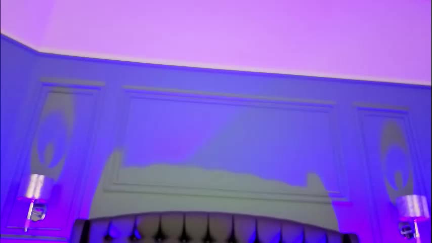 evaxrose Adult Chat January 17, 2026