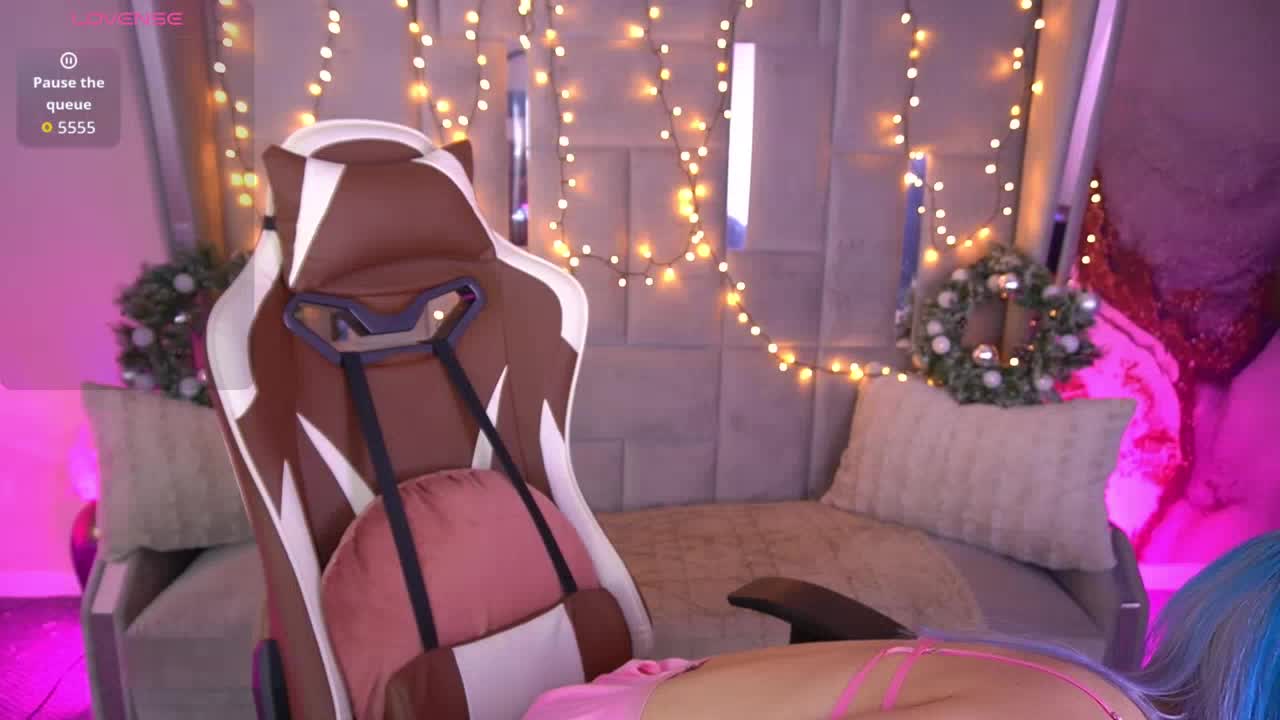 CassandraStars Adult Chat January 17, 2026