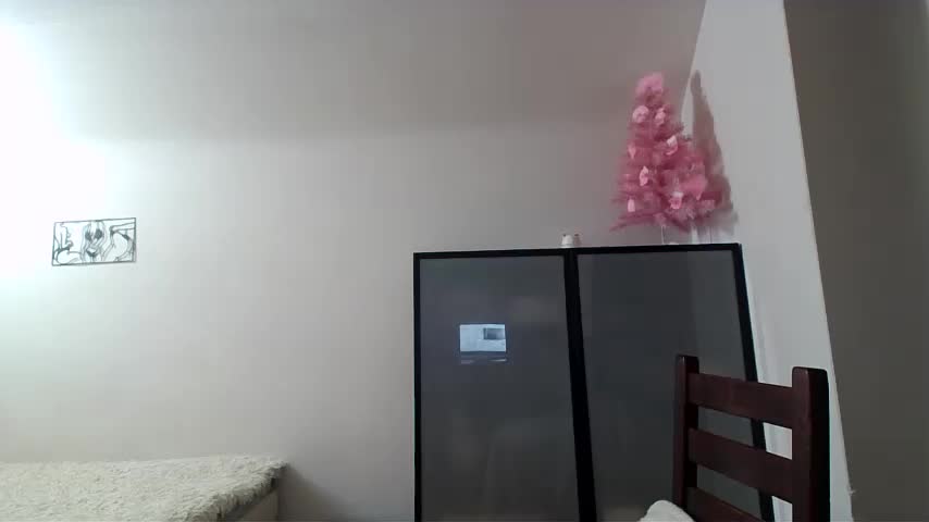 elizamars Adult Chat January 17, 2026