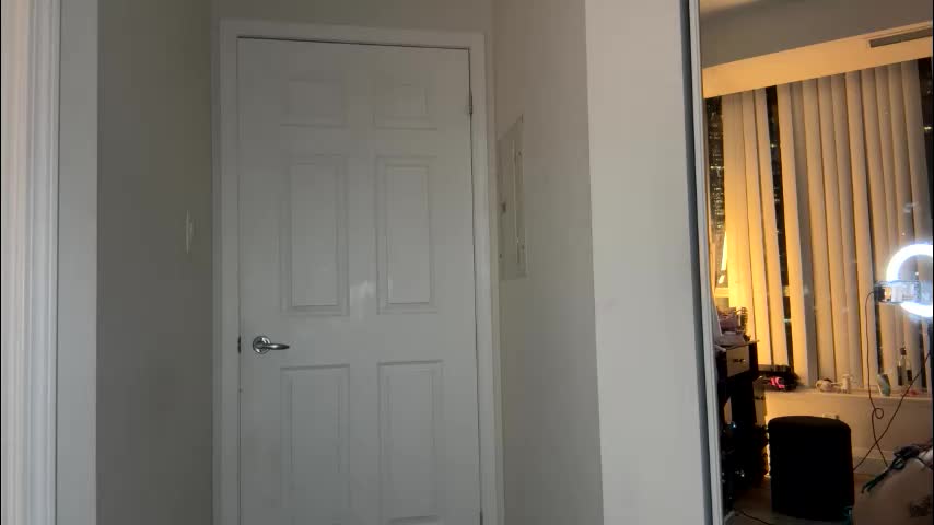 pprincesskyliee Adult Chat January 17, 2026