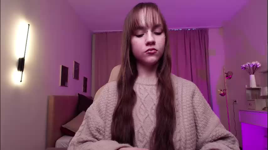 jamie_chung Adult Chat January 17, 2026