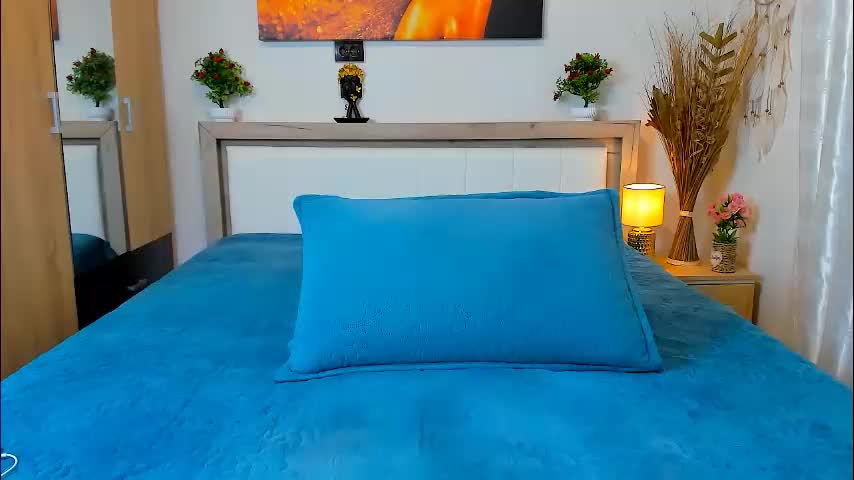 sweetangell69_ Adult Chat January 17, 2026