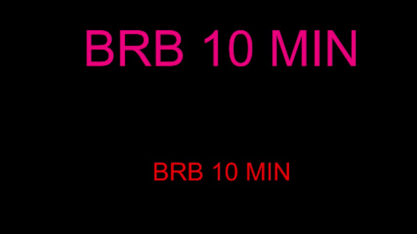 homehornyeva Adult Chat January 17, 2026