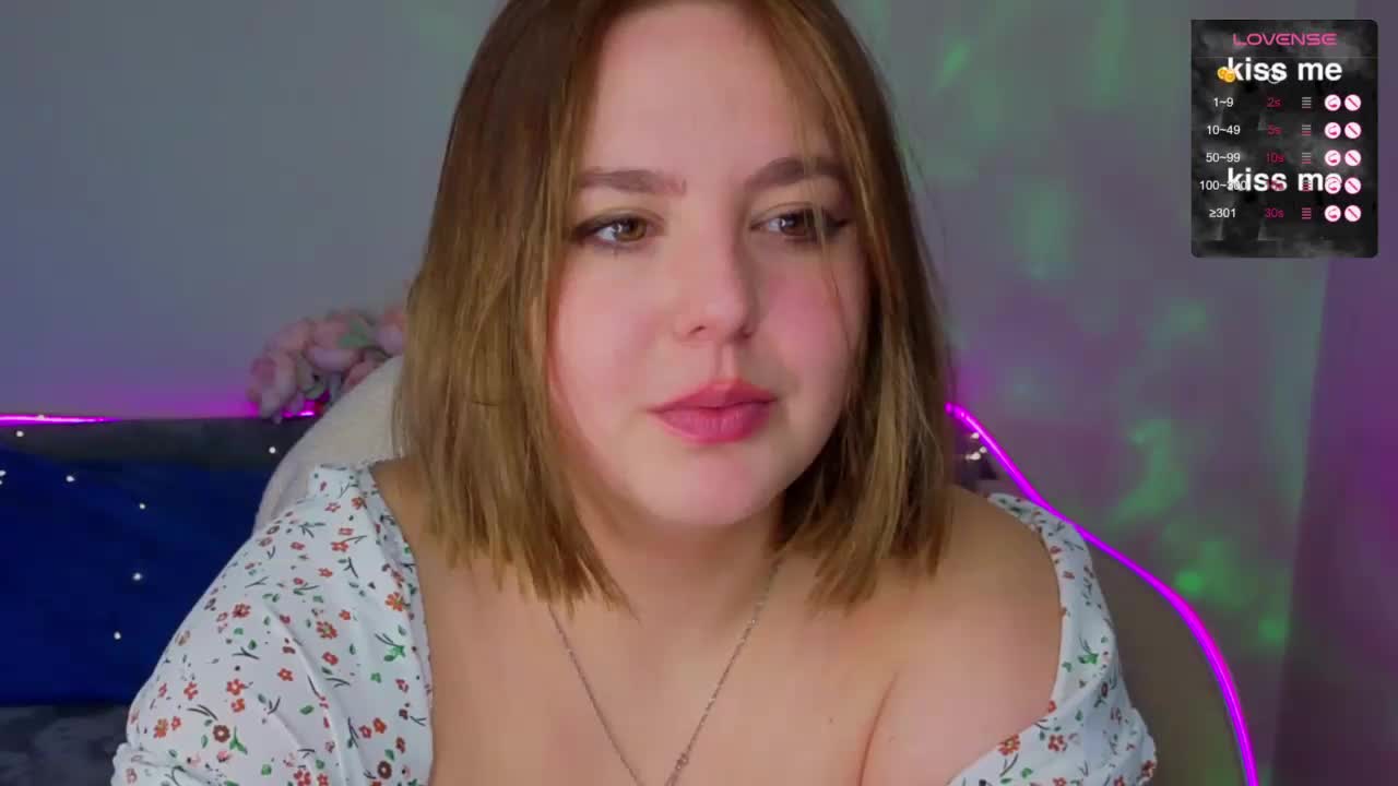 marry-evans Adult Chat January 17, 2026