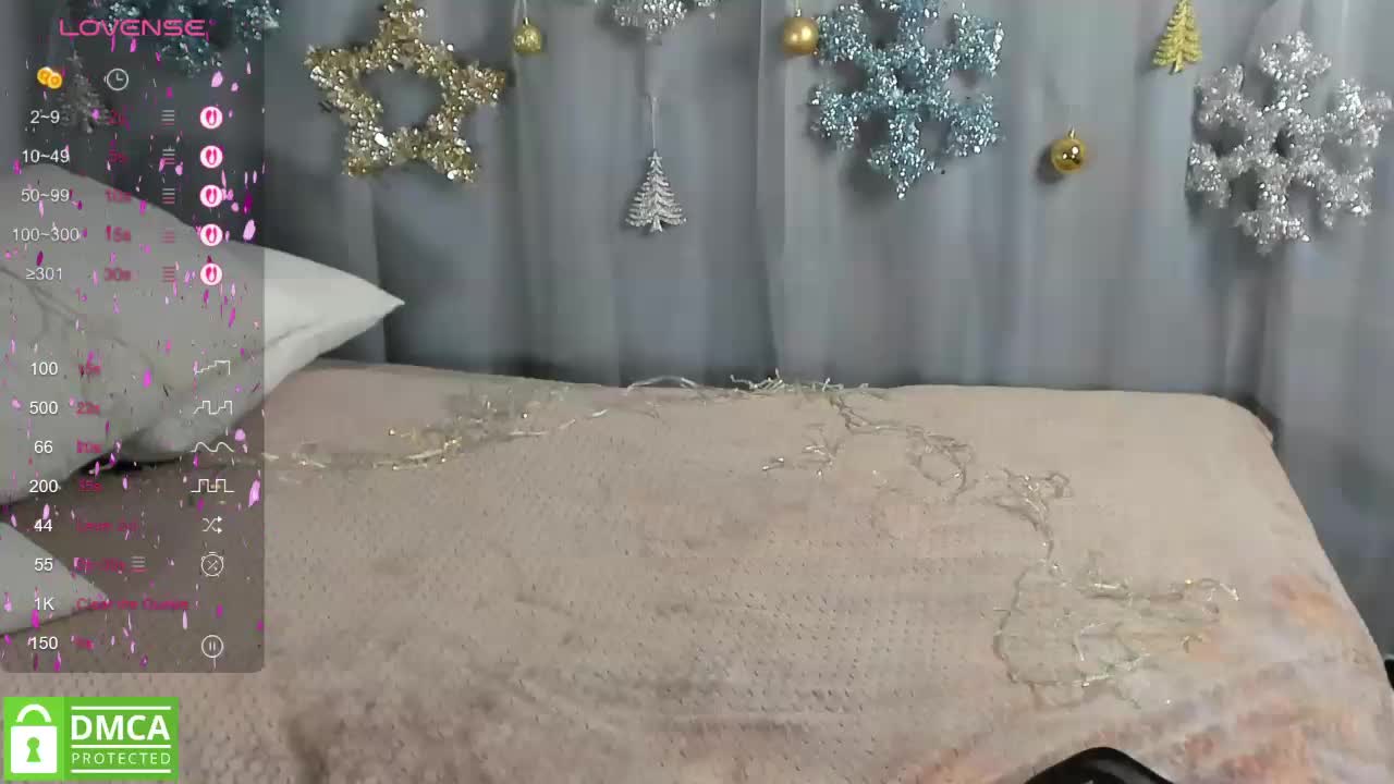 Tasty-booty Adult Chat January 17, 2026