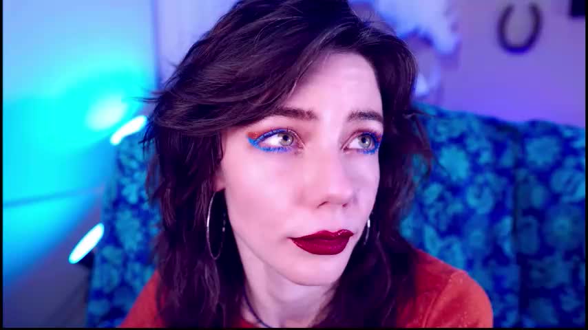 xobondaixo Adult Chat January 17, 2026