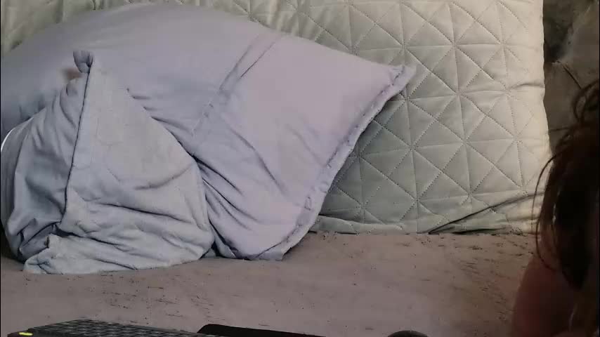 sensualldream Adult Chat January 17, 2026