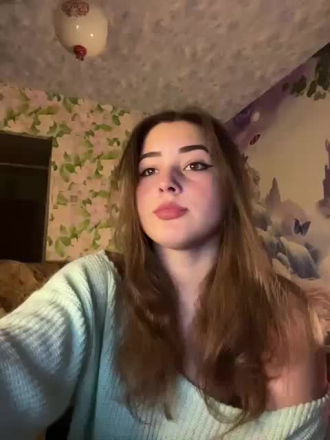 little-devil Adult Chat January 17, 2026