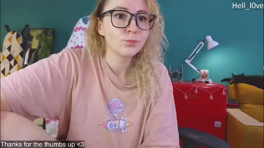 hell_l0ve Adult Chat January 17, 2026