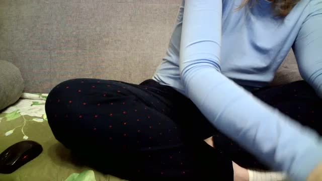 Arsinoe Adult Chat January 17, 2026