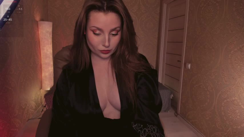 Esmeerrr Adult Chat January 17, 2026