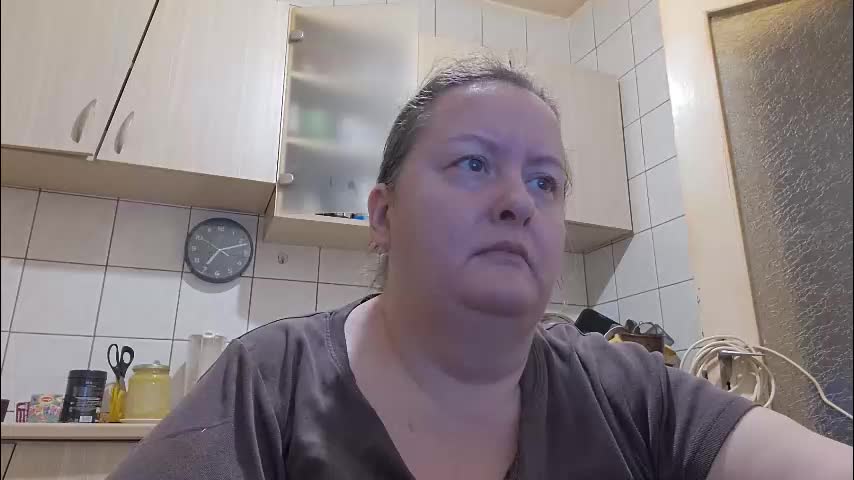 bethnorth Adult Chat January 17, 2026