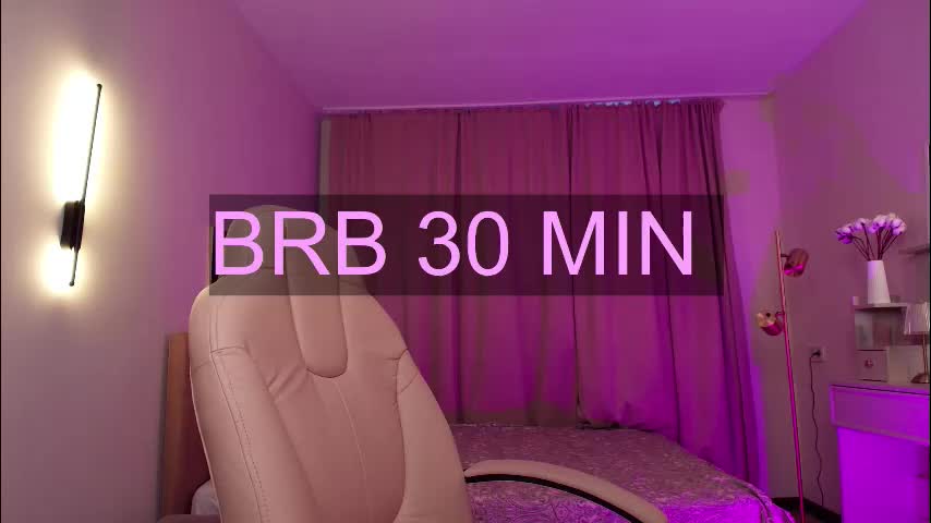 jamie_chung Adult Chat January 17, 2026