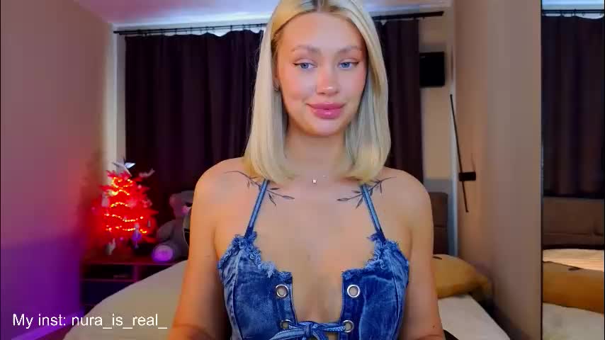 88_nura Adult Chat January 17, 2026