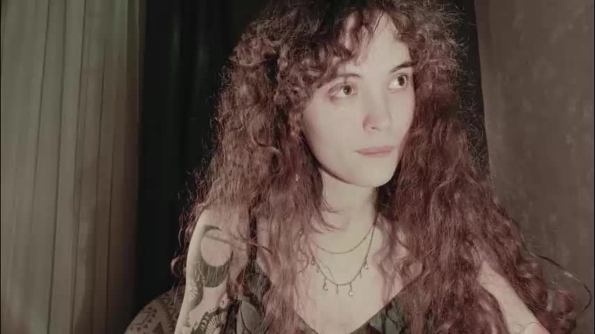 dizer_clop Adult Chat January 17, 2026