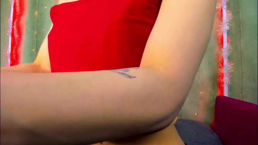 sugar_blond Adult Chat January 17, 2026