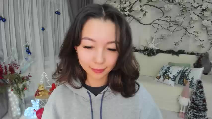 agnieszkabanana Adult Chat January 17, 2026