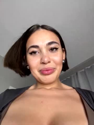 Talilia Adult Chat January 17, 2026