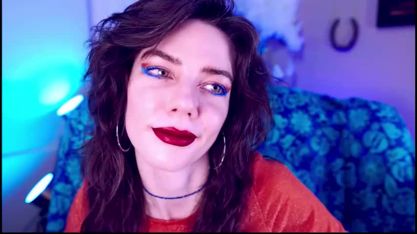 xobondaixo Adult Chat January 17, 2026