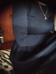 _333_SexyNaturalka3_111 Adult Chat January 17, 2026