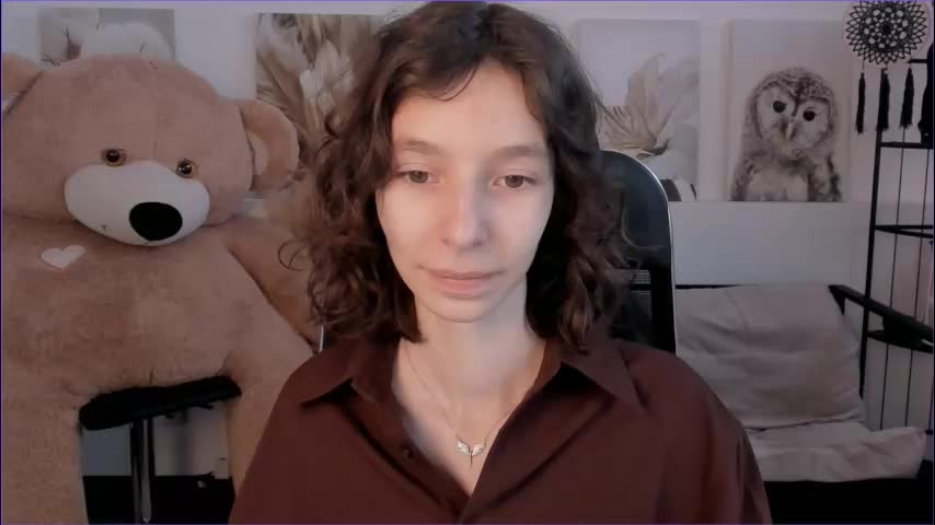 emmanuellbrown Adult Chat January 17, 2026