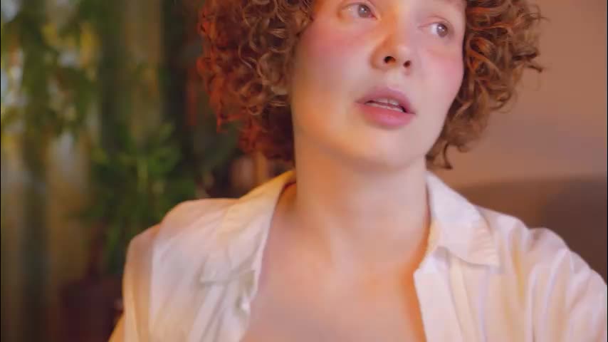 _lightmyfire Adult Chat January 17, 2026