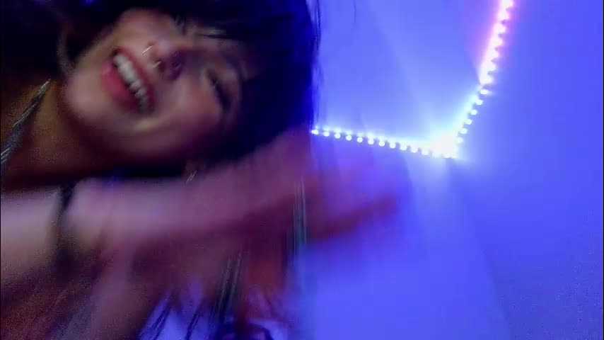 kissmerosy Adult Chat January 17, 2026