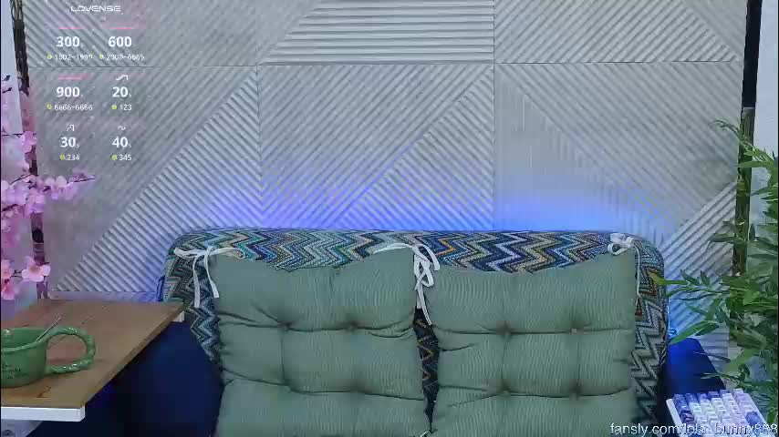 powerrr_ Adult Chat January 17, 2026