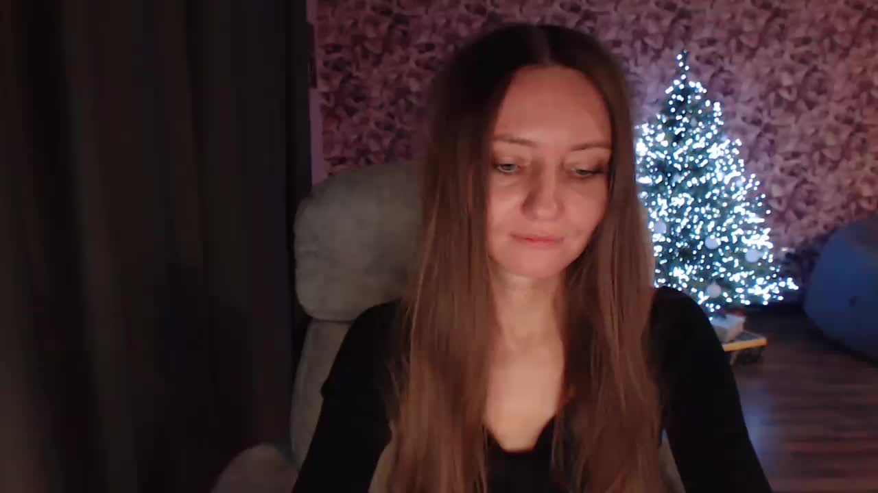 Kami_ Adult Chat January 17, 2026