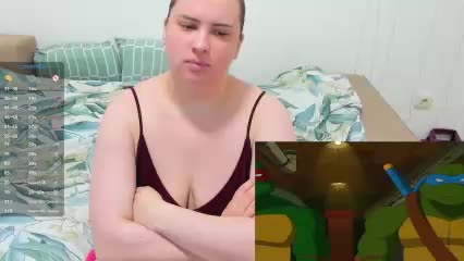 stressygirl Adult Chat January 17, 2026