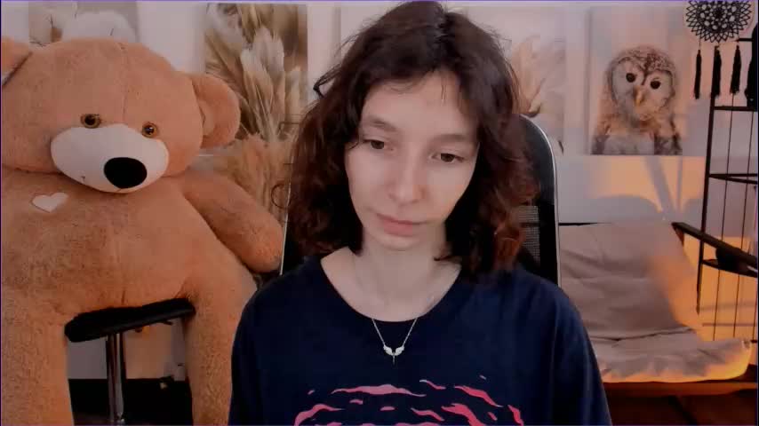 emmanuellbrown Adult Chat January 17, 2026