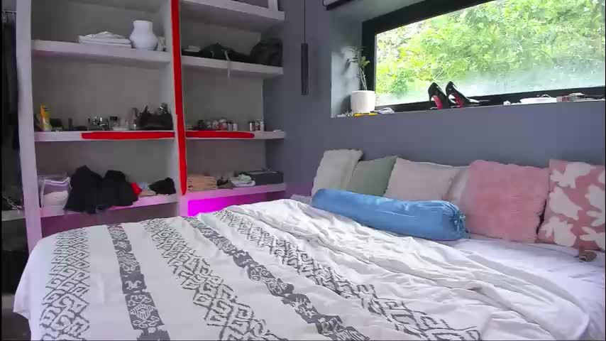 holy_khloe Adult Chat January 17, 2026