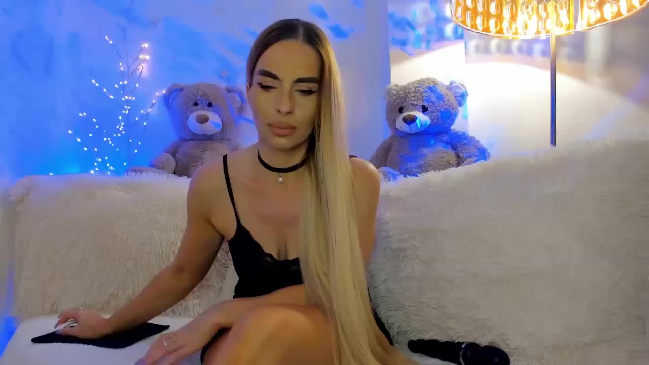 FeralFoxy_2026-01-16_22-19-14_661 Adult Chat January 17, 2026